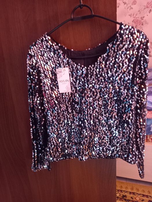 Обувь и одежда для ваших девочек