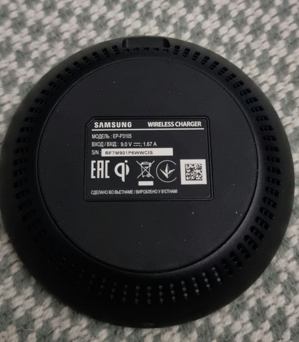 Samsung Galaxy S25 128GB | 12 GB