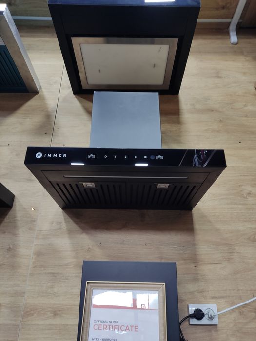 Vitichka 3yil kafolat optom narxda