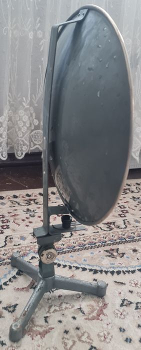 Светоотражатель для музыкальных мероприятий