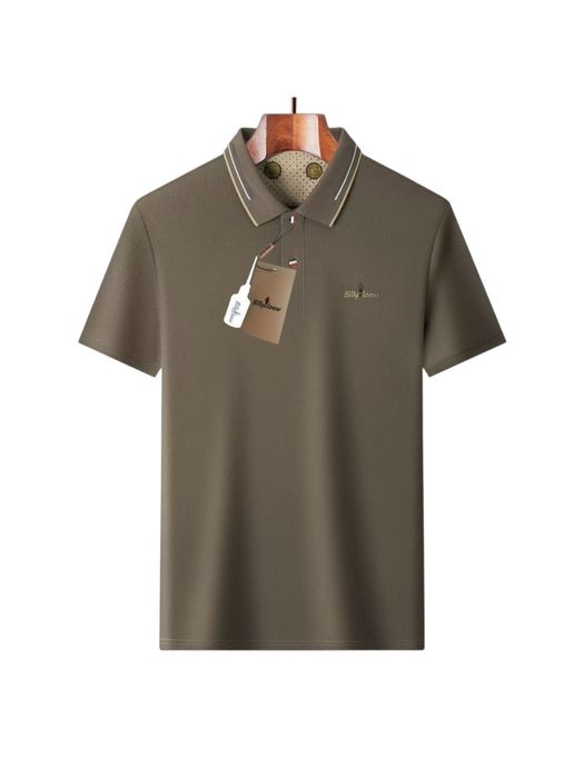 Xitoy erkaklar original Polo