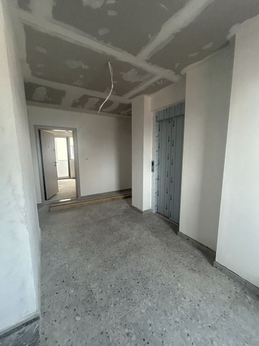 Продажба 2-стаен гр. Севлиево - гр. Севлиево 56m²