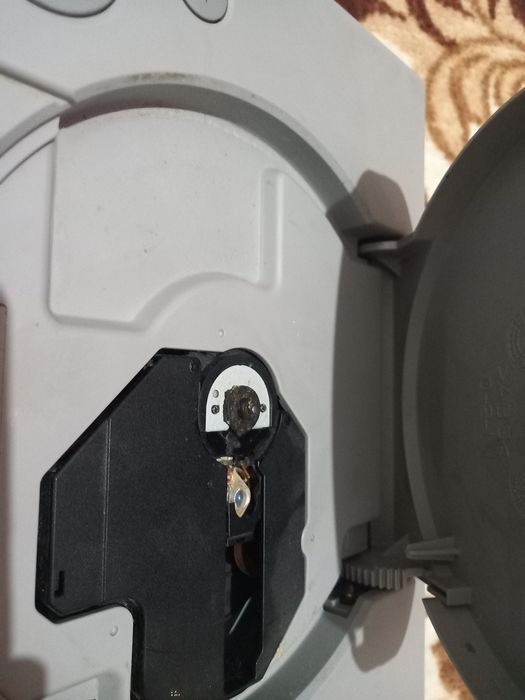 PlayStation 1 | PS 1  Оригинал