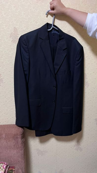 Костюм. Костюм для подростка. Классический костюм. Кастюм+брюки