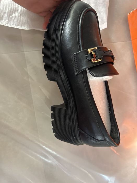 Обувб женская новая