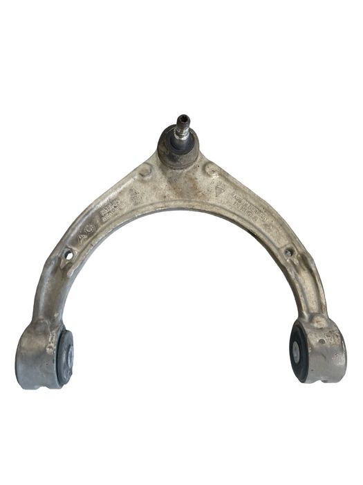 Brat ,Bascula Suspensie Dreapta Fata Porsche Panamera 970 2009 - 2016