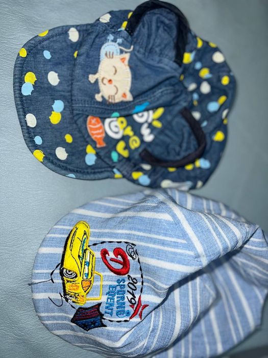 Обувь, тапки, кроксы, шапка