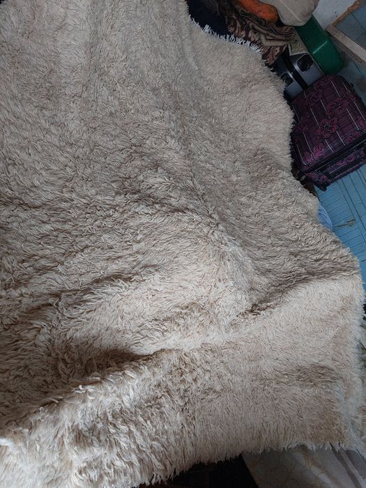 Продавам китеници