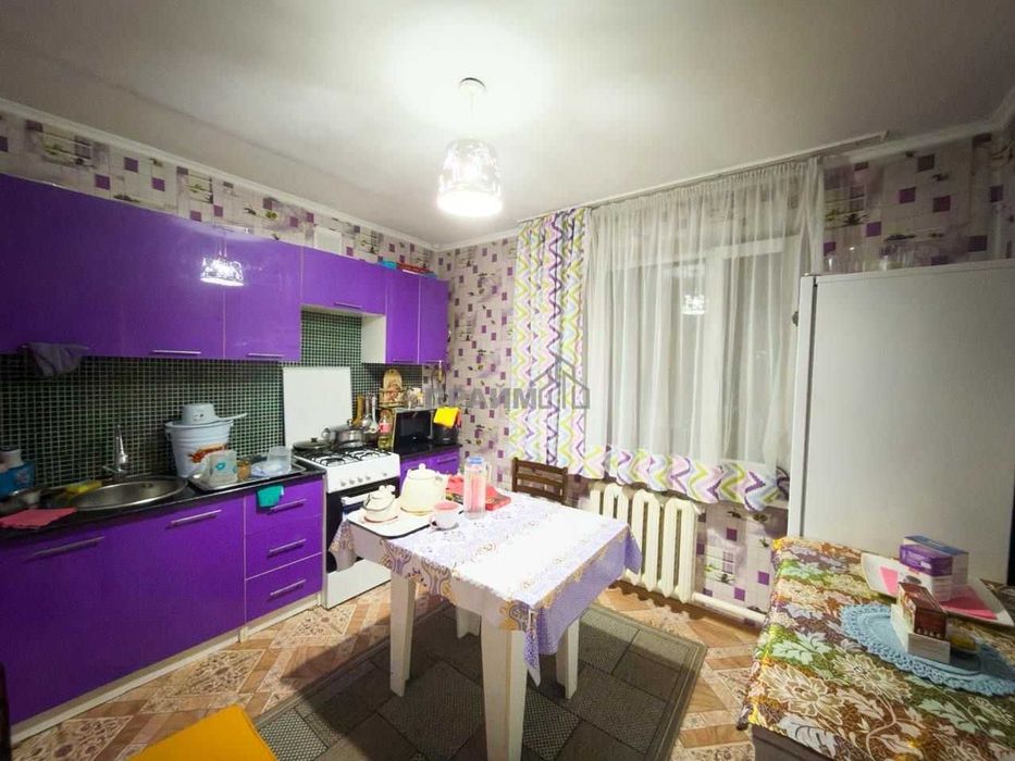 ПРОДАМ 2Х ком. Хутор (Наталья ПРАЙМ)