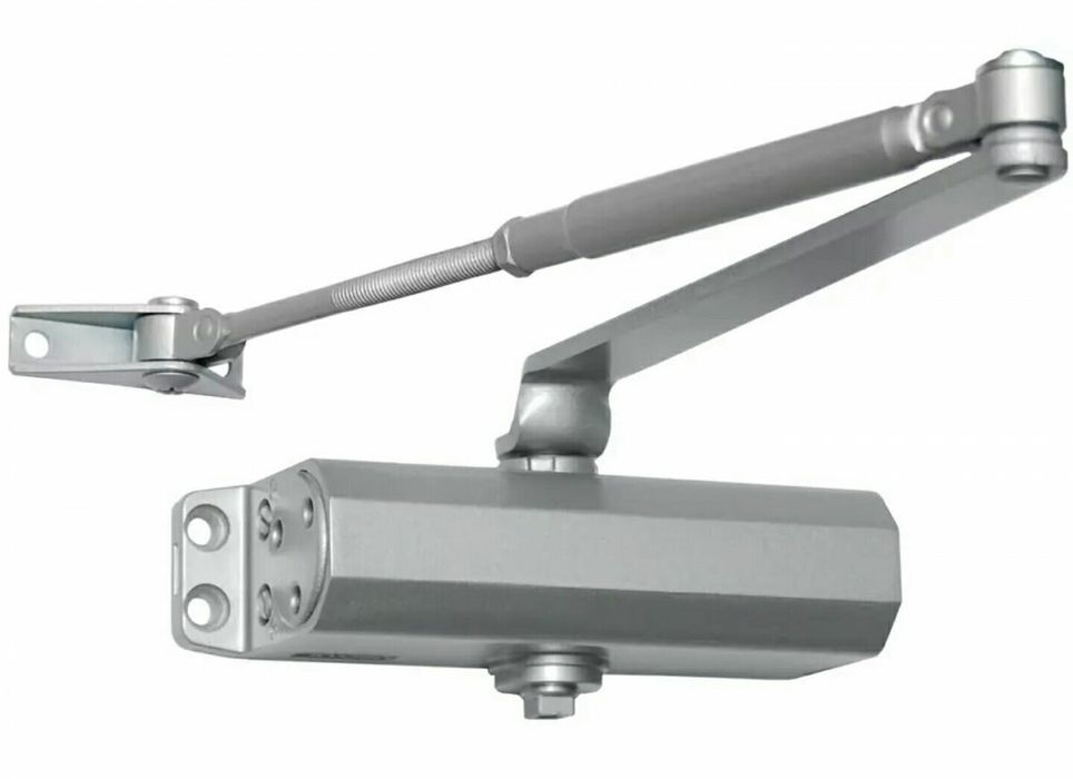 Продам новые доводчики