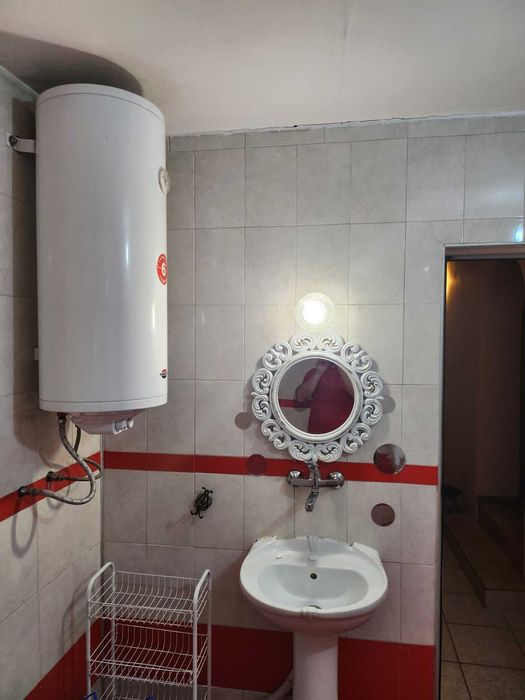 Дава се под наем Къща в Пловдив, Кършияка - 72 кв.м за 331.5 € - Снимка #12