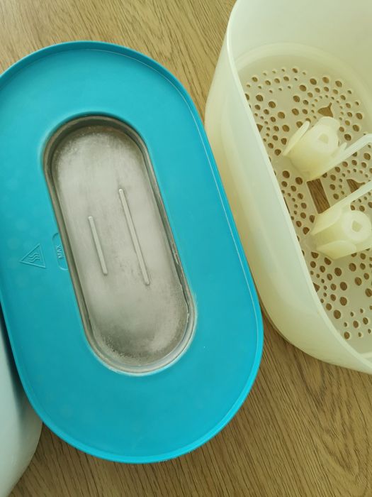 Стерилизатор Avent