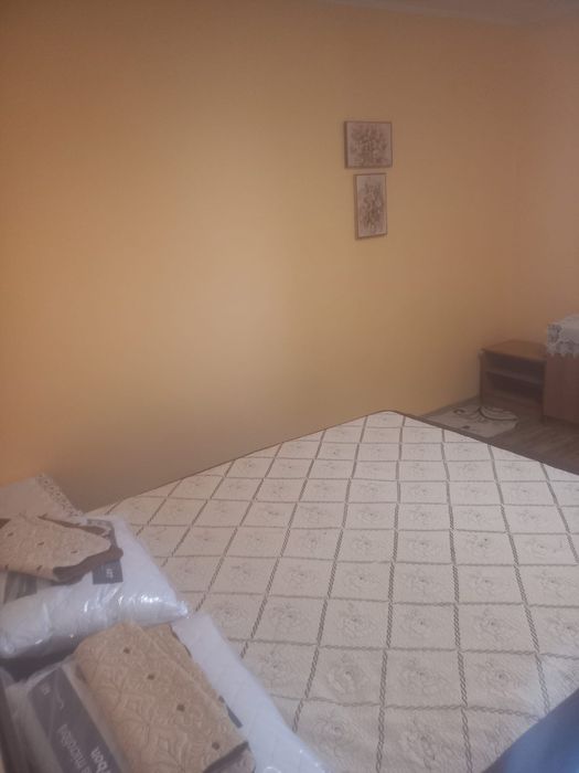 Garsonieră de închiriat lângă Favorit