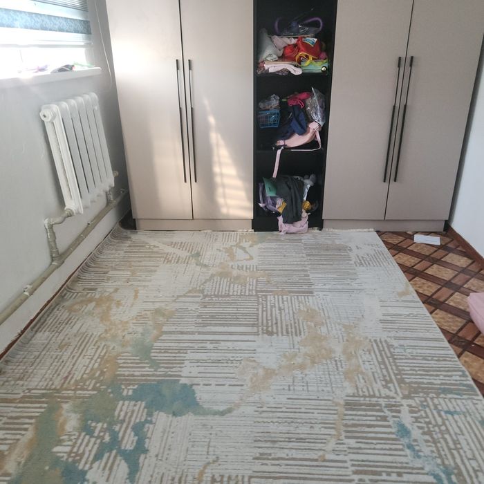 Уй сатылады тасқала 3