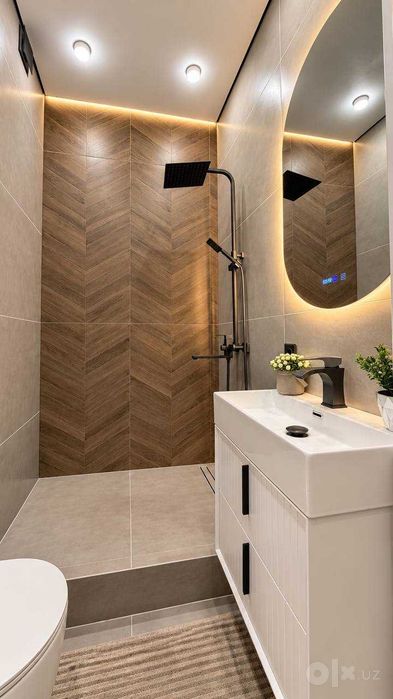 Срочно! АССАЛОМ СОХИЛ | 3 комнаты 75 м² | ЕВРОЛЮКС