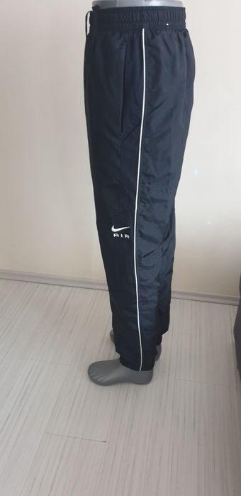 Nike Loose Fit Mens Pant Size M НОВО! ОРИГИНАЛ! Мъжко Долнище!