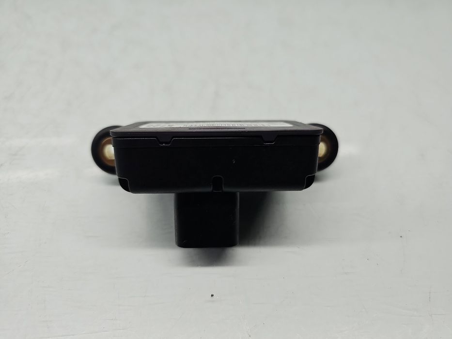 Modul confort Chevrolet Orlando [Fabr 2010-2018] 13505725