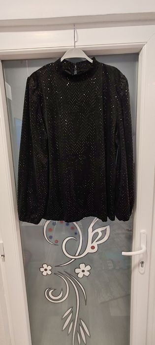 Bluză damă XXL Beloved