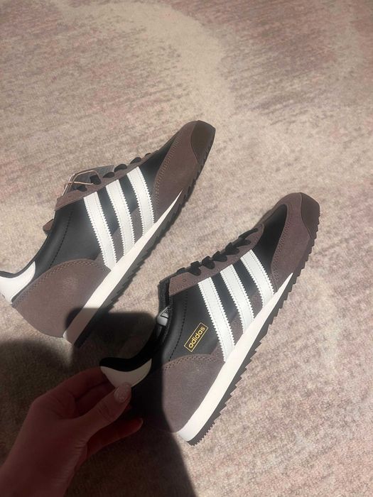 Кроссовка оригинал