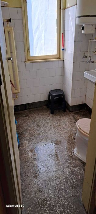 Продава се Тристаен апартамент в Стара Загора, Център - 83 кв.м за 1013 €/кв.м - Снимка #16