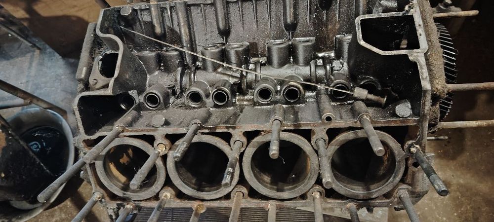Продам Газ - 3307
