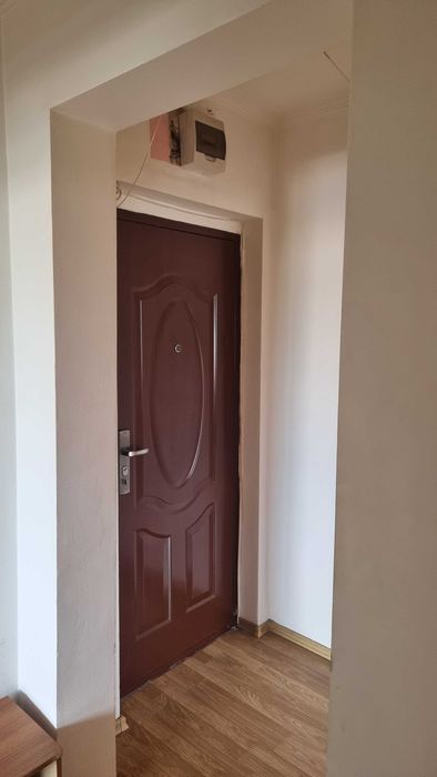 Apartament 3 camere de vanzare Ostroveni, decomandat, etaj 7/10, 2 băi