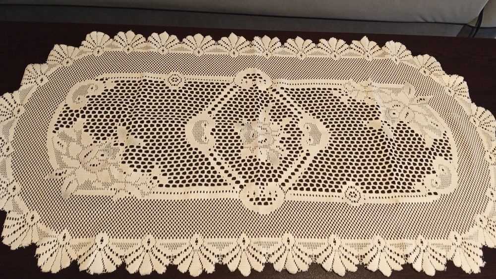 Карета и тишлайфери за маса