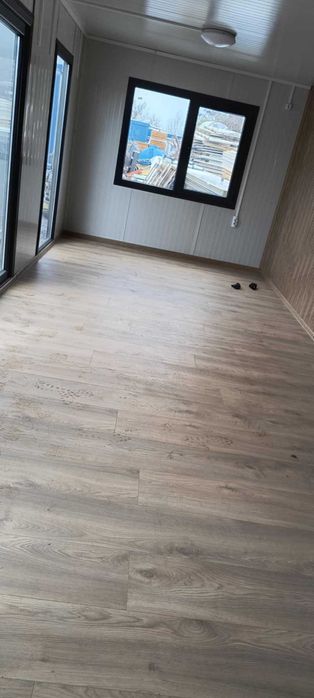 Продава се Офис в София, Горубляне - 21 кв.м за 588 €/кв.м - Снимка #3