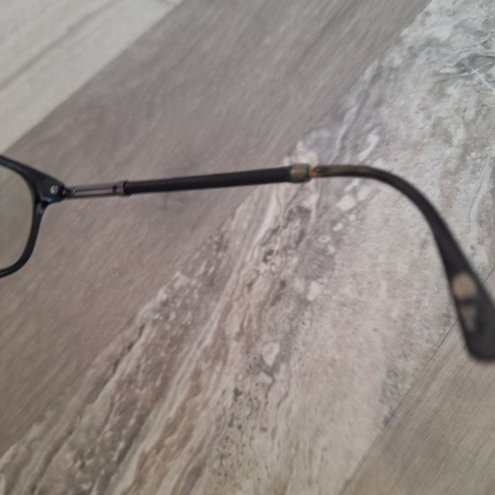 Ochelari de vedere Oscar Jacobson
