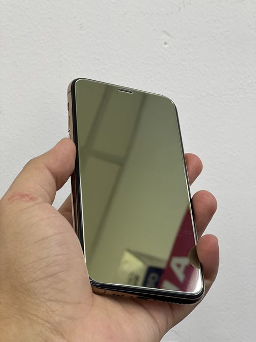 Iphone 11 pro 64gb ideal