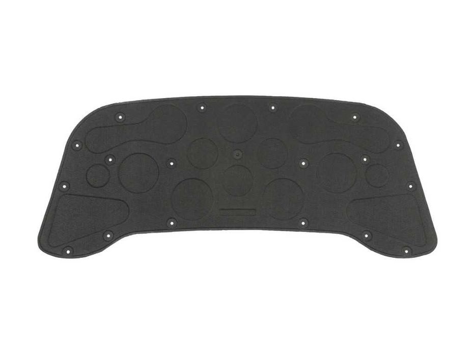 Изолация за преден капак на Mercedes CLA W117