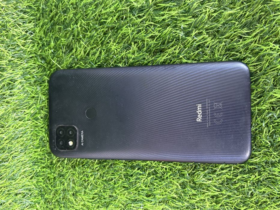 Redmi 9C redmi 9C редми