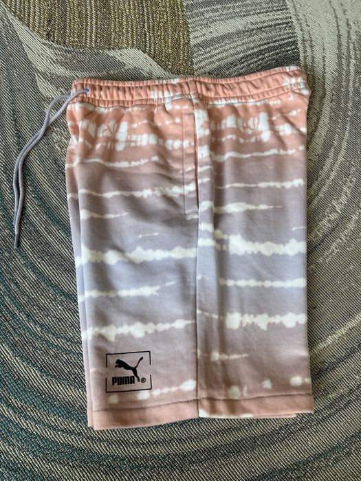 PUMA : Нови размер  М / Ориигинал