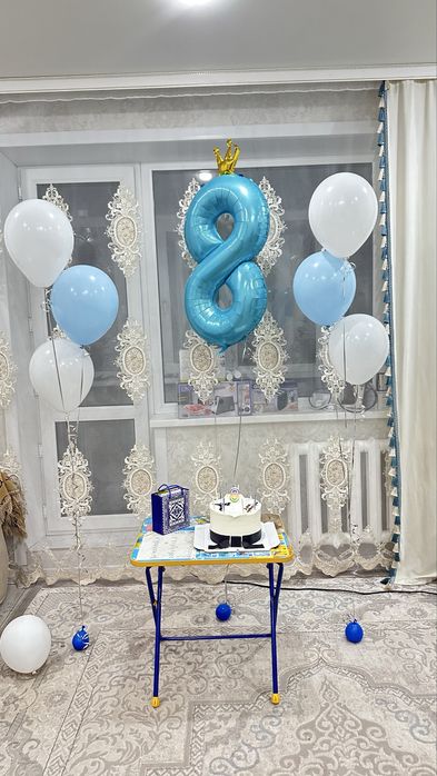 Шары гелевые работаем 24/7