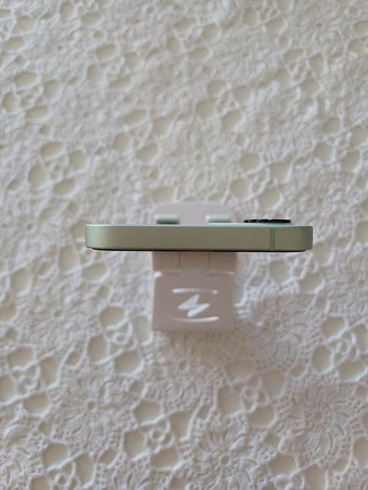 iPhone 12 Green impecabil