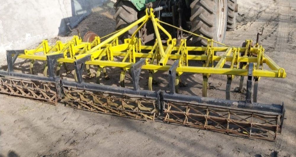 300// 420/ 4.2/ xl/ organe/ cadru/ cadru
