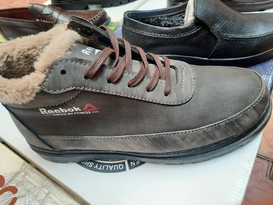 Янги оёк кийимлар скидкада 350.000 лик оёк кийимлар 120.000га