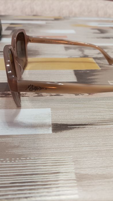 Нови слънчеви очила Ralph Lauren