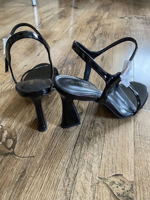Sandale steve madden noi