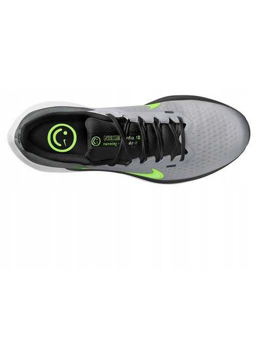Nike - Winflo 10 DV4022-007 №44.5 Оригинал Код 943