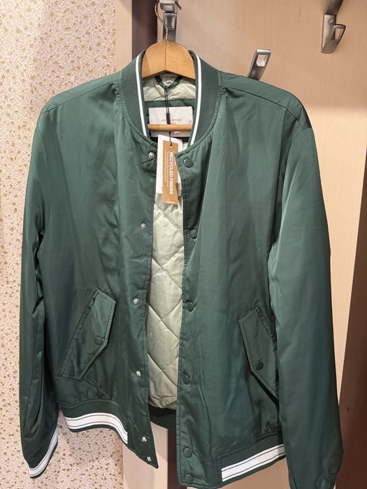 Преходно яке Jack & Jones