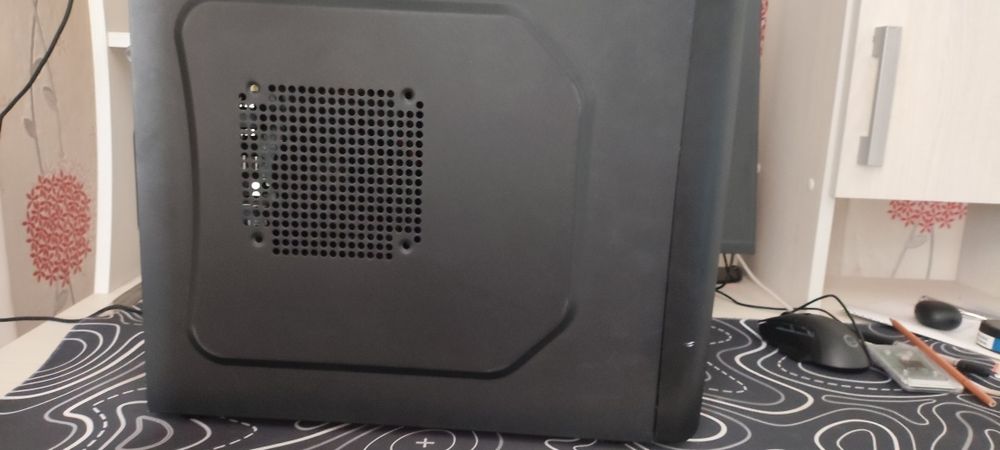 Продаю Компьютер