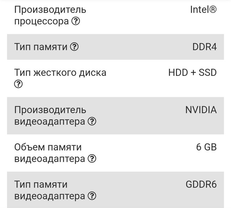 Продаю системный блок
