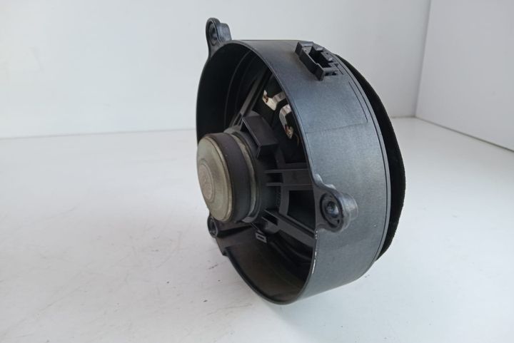 Boxa fata A2038201102 Mercedes-Benz C-Class W203