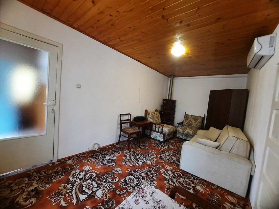 Casa in Breaza PH,particular,vand sau schimb