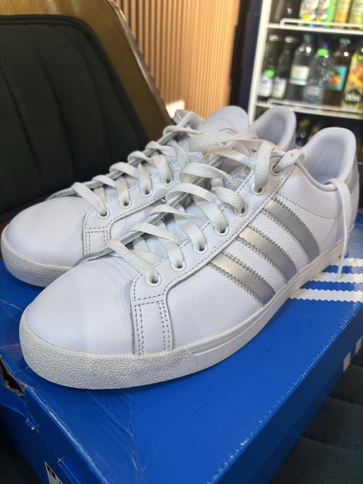Adidas arginal. 43