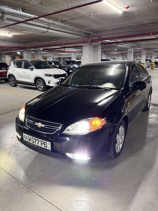 Rentcar Gentra Прокат автомобил Кунлик ижара барча ГМ автомабиллар бор