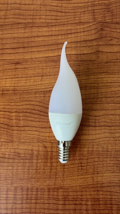 Продается энергосберегающие лампы