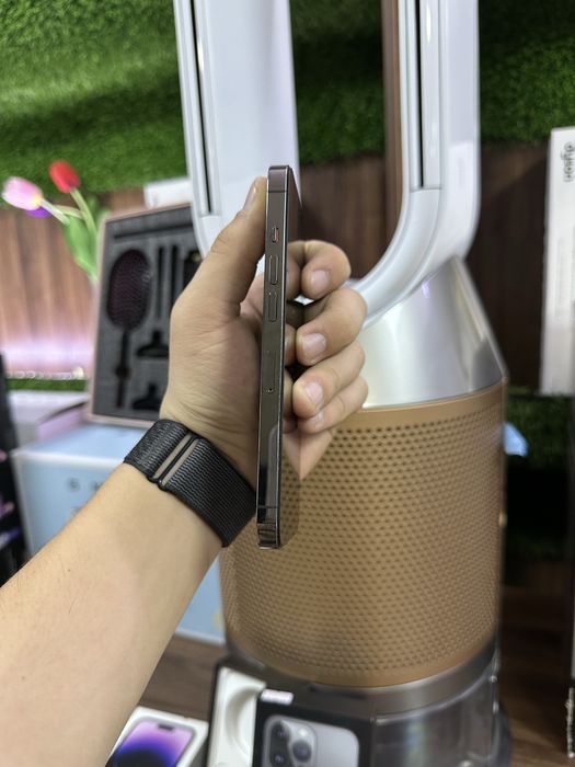 Iphone 13 pro 256gb
