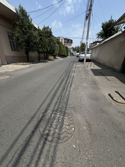 Центр | 4,8 соток под застройку | Ор-р Метро Минор